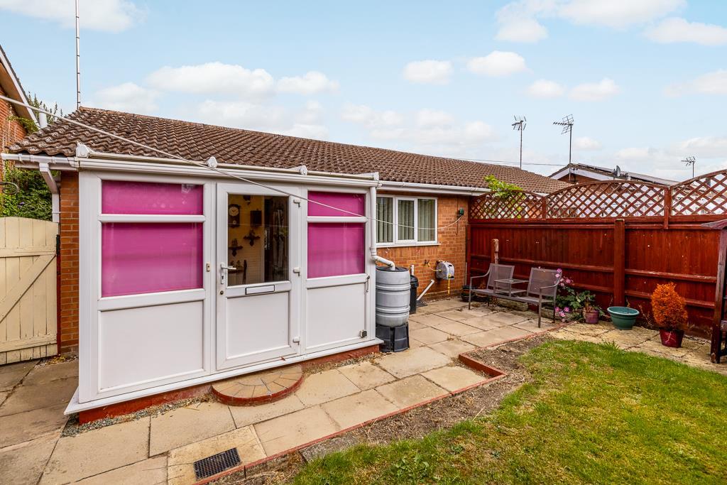 10 Mansell Close (Spalding)-6.jpg