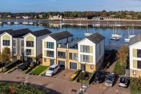 undefined, Westerly Way, St. Marys Island