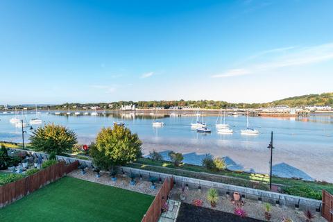 undefined, Westerly Way, St. Marys Island