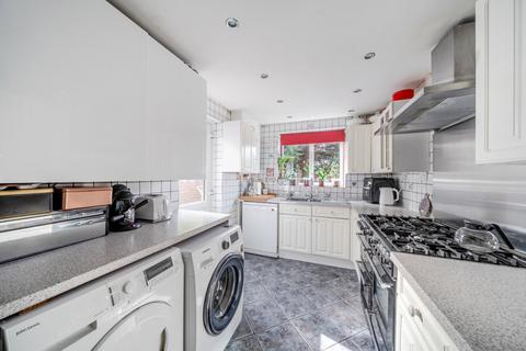 undefined, Bridle Road, Croydon, Surrey, CR0