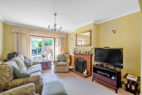 undefined, Bridle Road, Croydon, Surrey, CR0