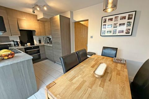 3 bedroom semi-detached house for sale, Kemsley Road, Birmingham, B14 5DN