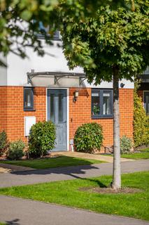 undefined, Huxley Drive, Oxted RH8