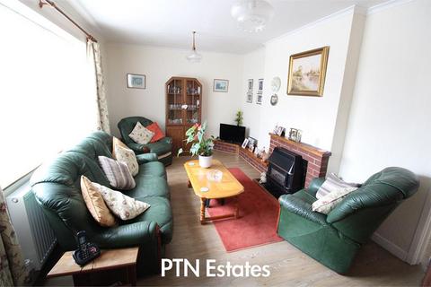 3 bedroom semi-detached house for sale, Orchard Street, Brierley Hill