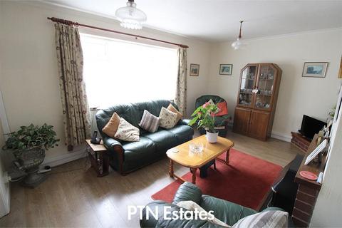 3 bedroom semi-detached house for sale, Orchard Street, Brierley Hill