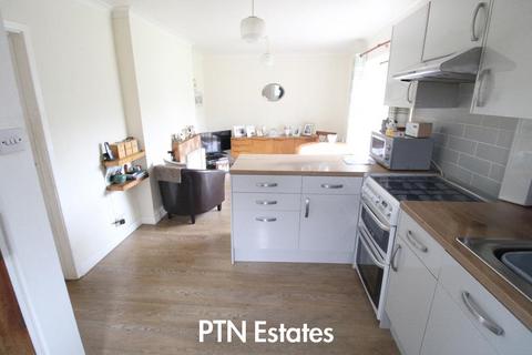 3 bedroom semi-detached house for sale, Orchard Street, Brierley Hill