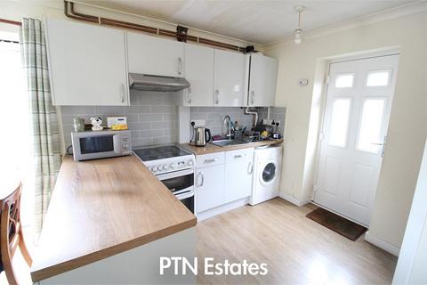 3 bedroom semi-detached house for sale, Orchard Street, Brierley Hill