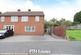 Orchard Street, Brierley Hill