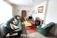 Orchard Street, Brierley Hill photo 2