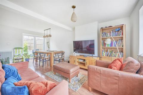 4 bedroom semi-detached house for sale, Norfolk Way, Bishop's Stortford CM23