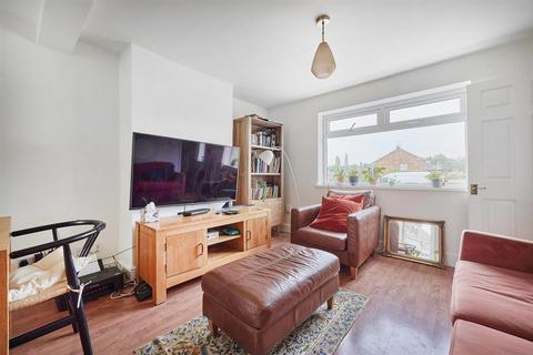 4 bedroom semi-detached house for sale, Norfolk Way, Bishop's Stortford CM23