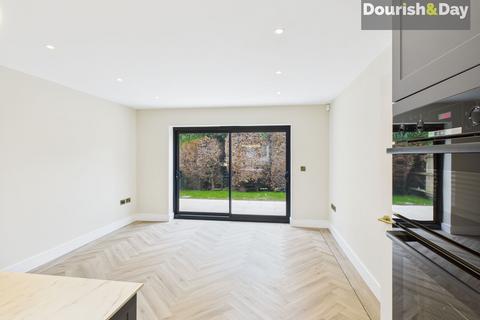 undefined, Repton Drive, Newcastle ST5