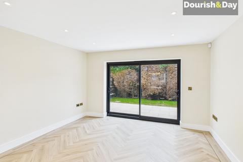 undefined, Repton Drive, Newcastle ST5