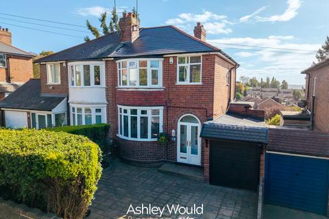 4 bedroom semi-detached house for sale, Dibdale Road, Dudley DY1