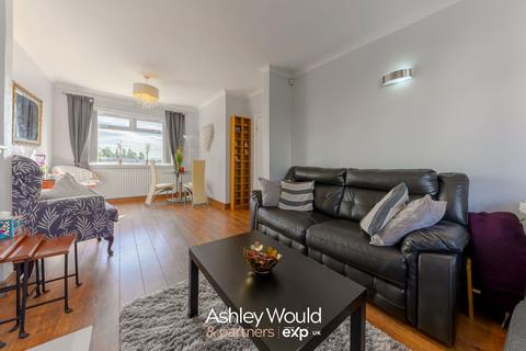 4 bedroom semi-detached house for sale, Dibdale Road, Dudley DY1