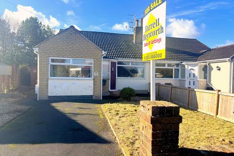 undefined, Links Road, Poulton Le Fylde FY6