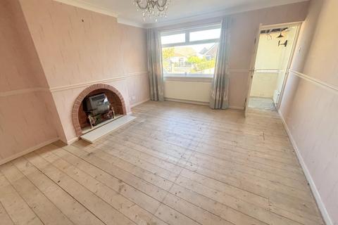 undefined, Links Road, Poulton Le Fylde FY6