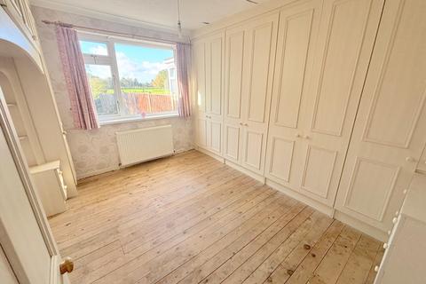 undefined, Links Road, Poulton Le Fylde FY6