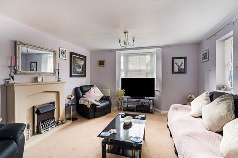 4 bedroom detached house for sale, Street, Somerset BA16