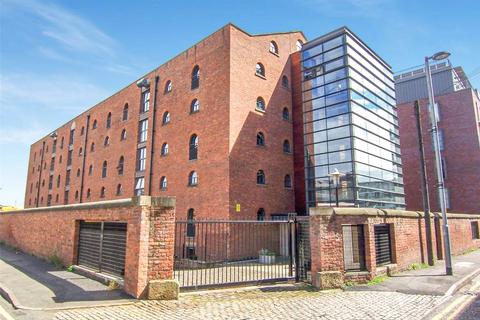 undefined, Jacksons Warehouse, 20 Tariff Street M1
