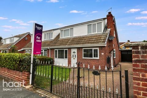 undefined, Bishopsgate Lane, Rossington, Doncaster