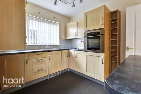 undefined, Bishopsgate Lane, Rossington, Doncaster