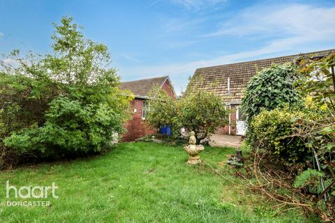 undefined, Bishopsgate Lane, Rossington, Doncaster