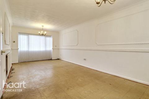 undefined, Bishopsgate Lane, Rossington, Doncaster