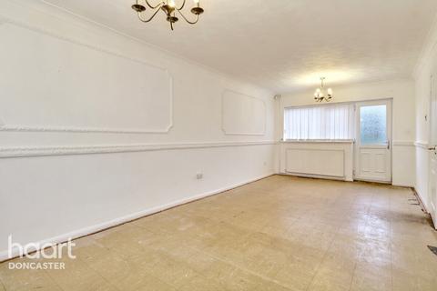undefined, Bishopsgate Lane, Rossington, Doncaster