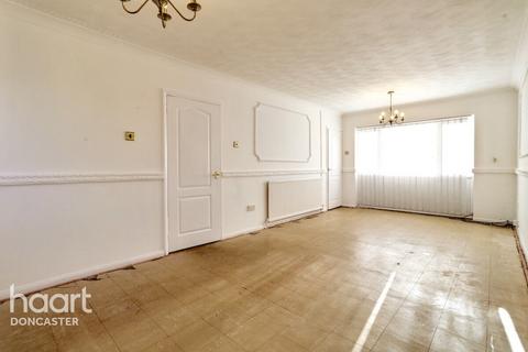 undefined, Bishopsgate Lane, Rossington, Doncaster