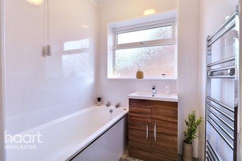 undefined, Bishopsgate Lane, Rossington, Doncaster