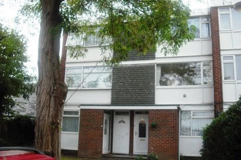 BECKBURY ROAD, WALSGRAVE, COVENTRY, CV2 2DY