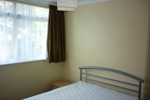 undefined, BECKBURY ROAD, WALSGRAVE, COVENTRY, CV2 2DY