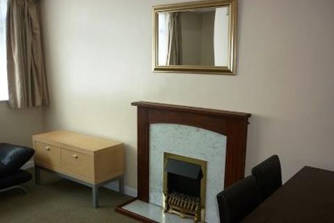 undefined, BECKBURY ROAD, WALSGRAVE, COVENTRY, CV2 2DY