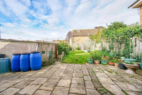 undefined, Whittingtons Way, Hastings