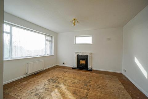 undefined, Whittingtons Way, Hastings