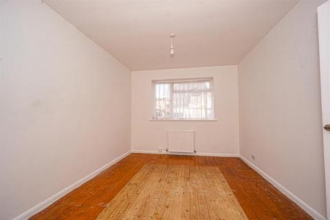 undefined, Whittingtons Way, Hastings