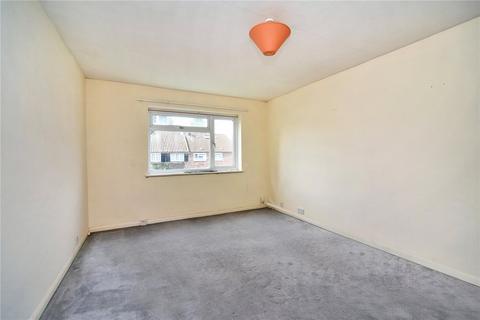 1 bedroom apartment for sale, Bridges Lane, Croydon, CR0