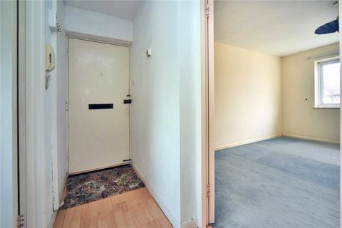 1 bedroom apartment for sale, Bridges Lane, Croydon, CR0