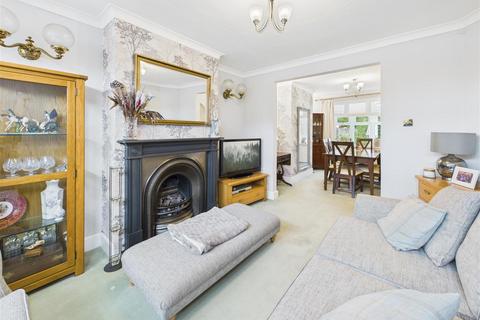 3 bedroom semi-detached house for sale, Cottimore Lane, Walton-On-Thames