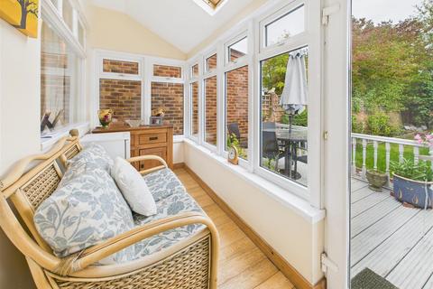 3 bedroom semi-detached house for sale, Cottimore Lane, Walton-On-Thames
