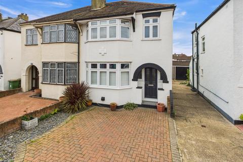3 bedroom semi-detached house for sale, Cottimore Lane, Walton-On-Thames