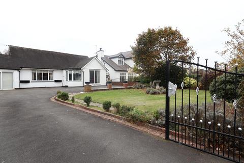 undefined, Clifton Drive, Lytham St. Annes, FY8