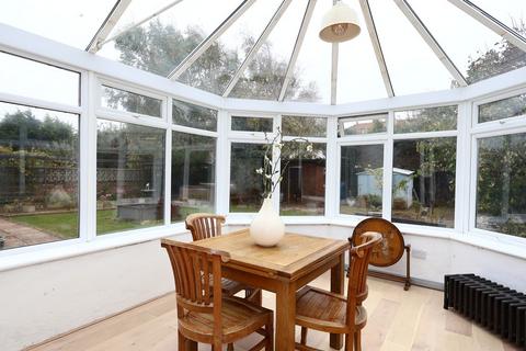 undefined, Clifton Drive, Lytham St. Annes, FY8