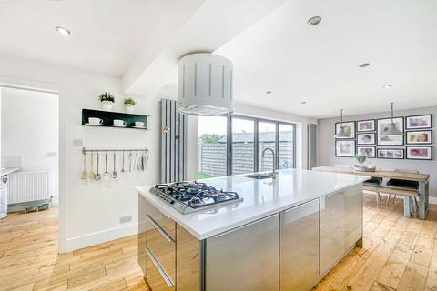 3 bedroom semi-detached house for sale, Riverview Avenue, North Ferriby HU14