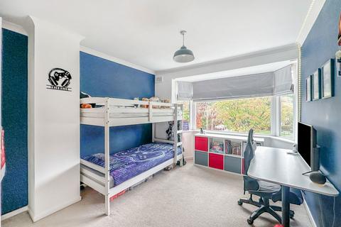 3 bedroom semi-detached house for sale, Riverview Avenue, North Ferriby HU14