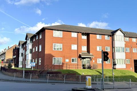 undefined, Wentloog Court, Wentloog Road, Rumney, Cardiff, CF3 3ET