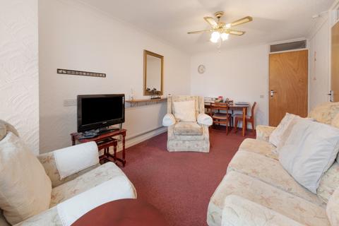 undefined, Wentloog Court, Wentloog Road, Rumney, Cardiff, CF3 3ET