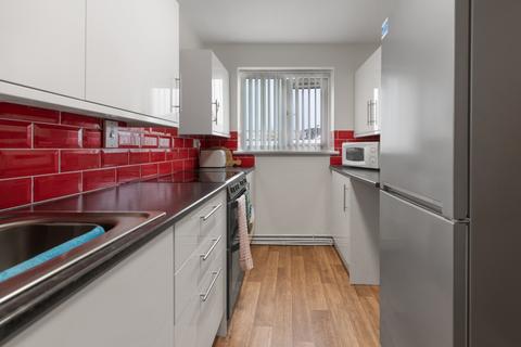 undefined, Wentloog Court, Wentloog Road, Rumney, Cardiff, CF3 3ET