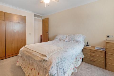 undefined, Wentloog Court, Wentloog Road, Rumney, Cardiff, CF3 3ET